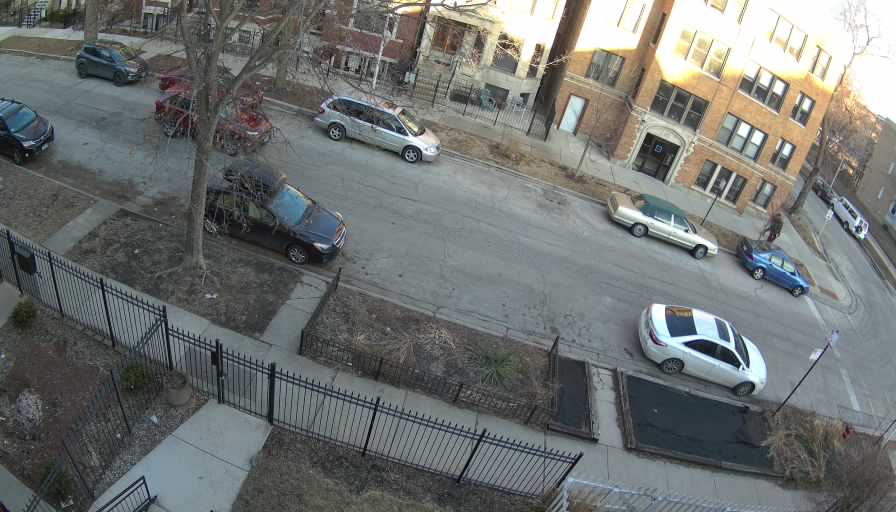 Reolink Camera One_00_Reolink Home Hub One_20260227165334.jpg